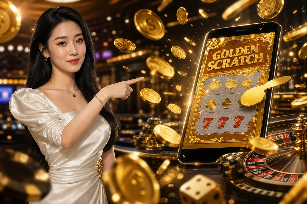 petron88 login skrin masuk akaun pemain