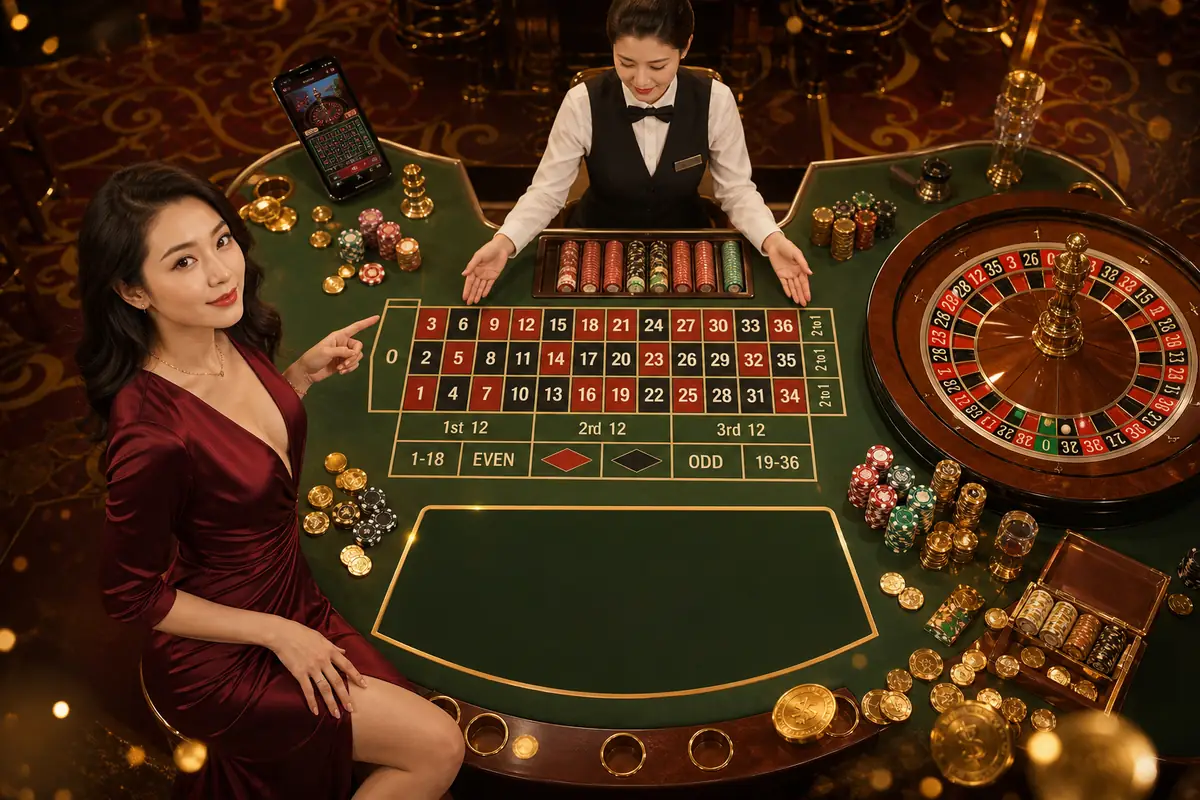 petron88 bonus deposit pertama slot online