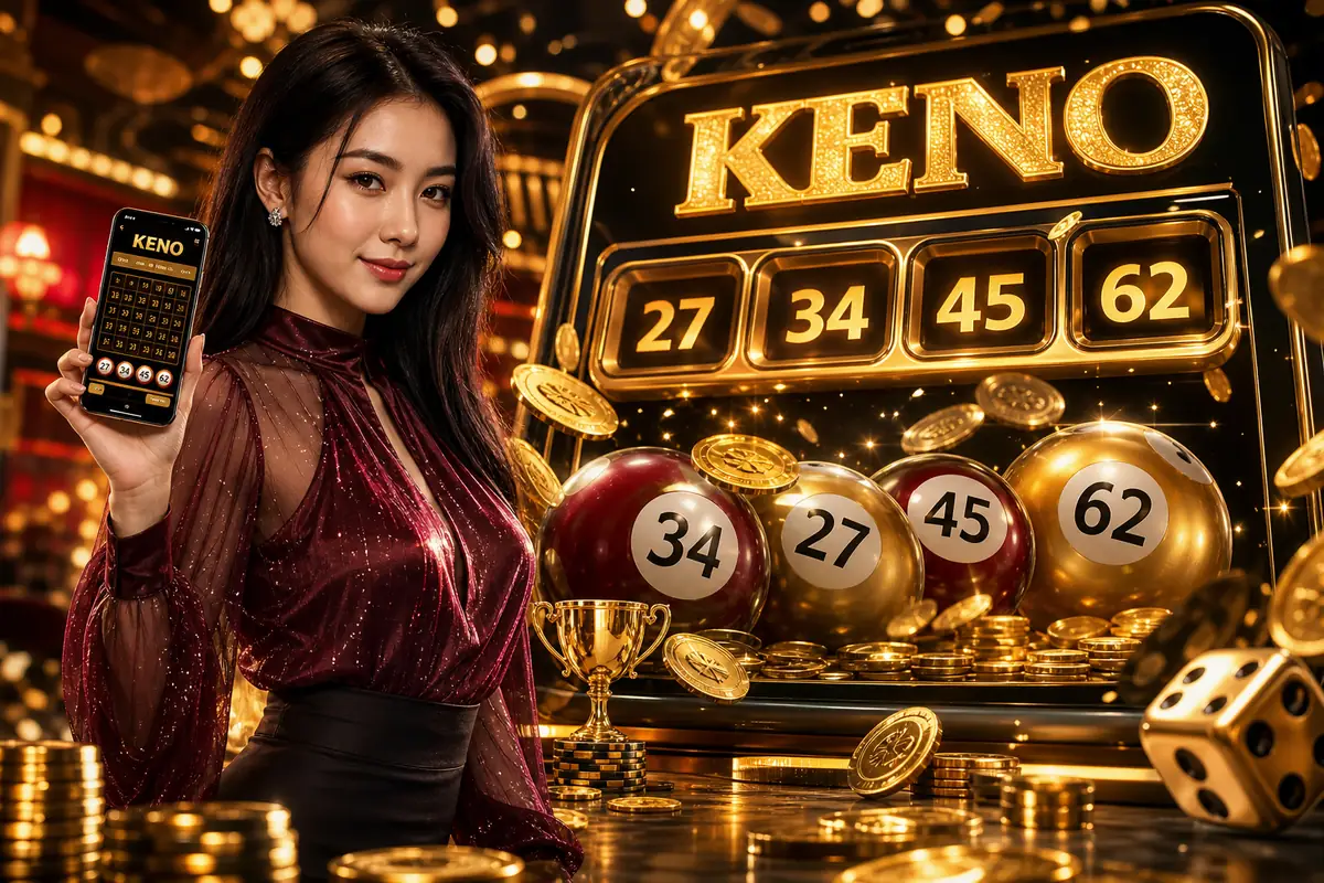 petron88 slot online popular Malaysia