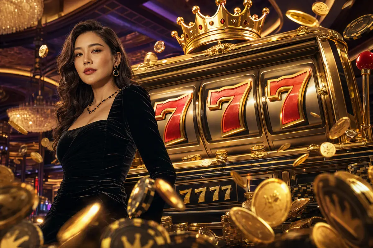 petron88 kad blackjack strategi asas