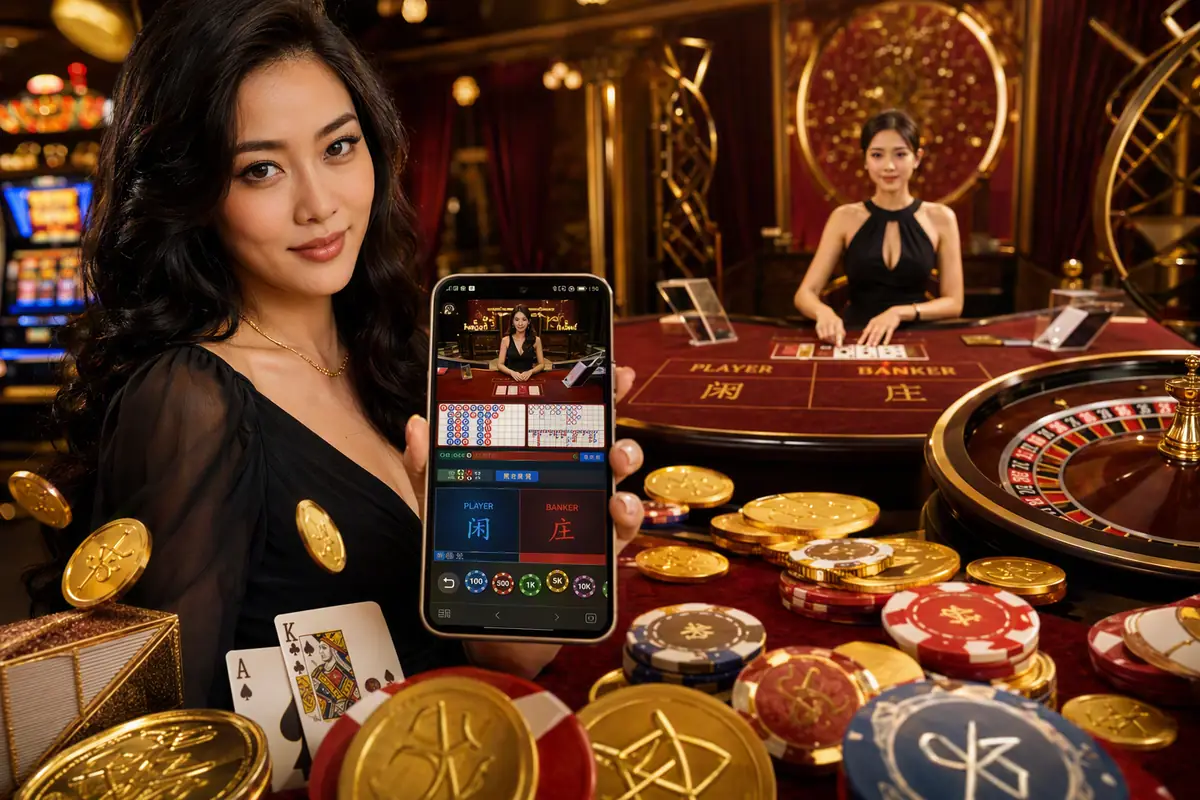 petron88 kaedah deposit DuitNow eWallet