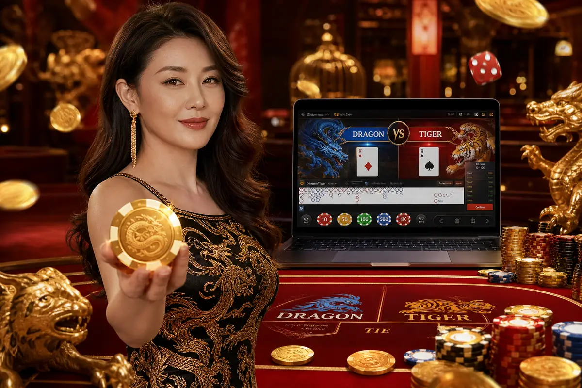 petron88 panduan tips bermain slot bertanggungjawab