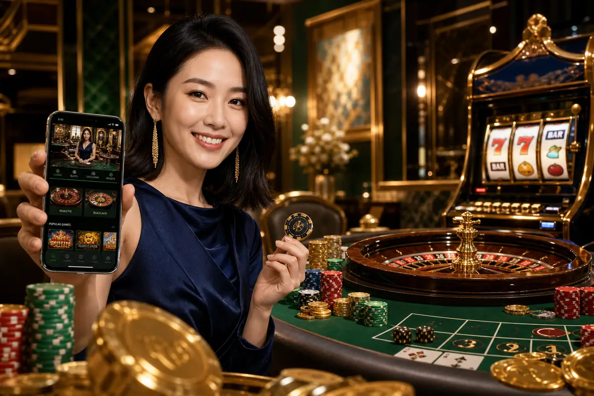 petron88 program VIP cashback blackjack