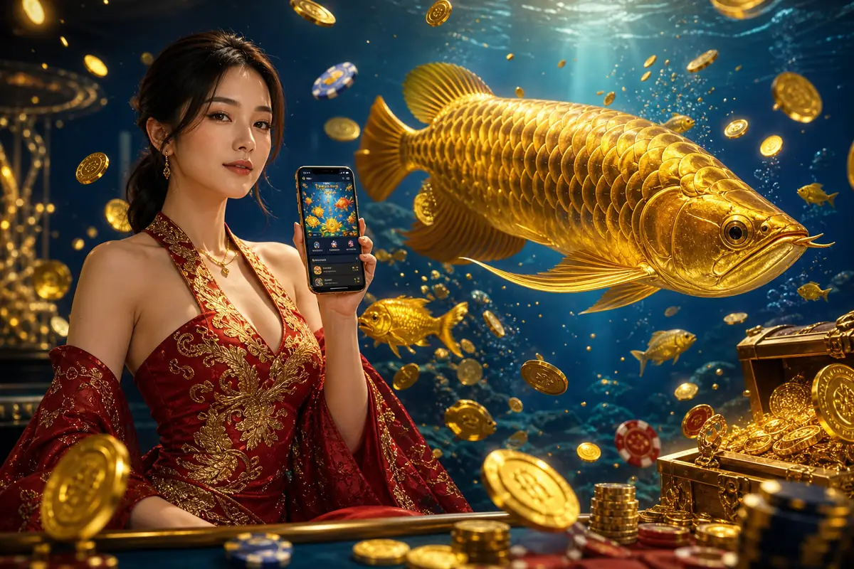 petron88 Casino deposit DuitNow e-wallet
