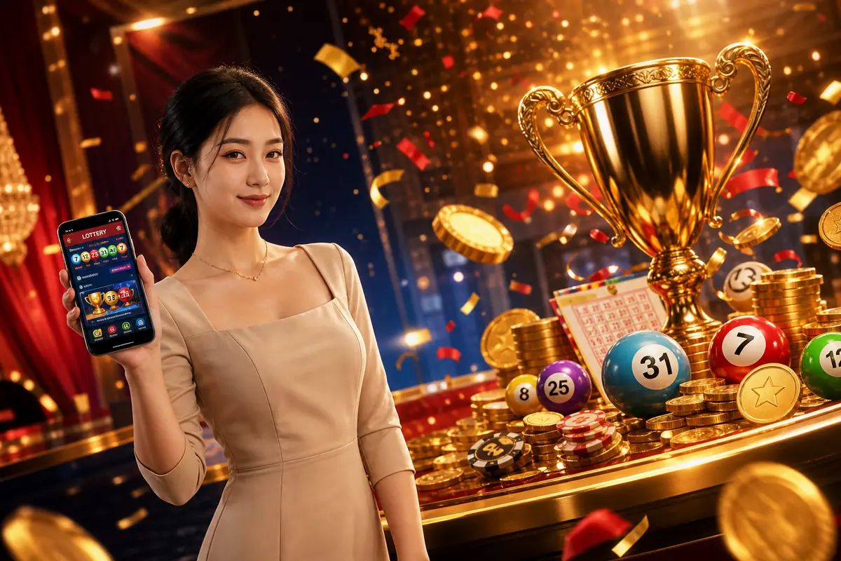 petron88 kaedah deposit DuitNow dan e-wallet