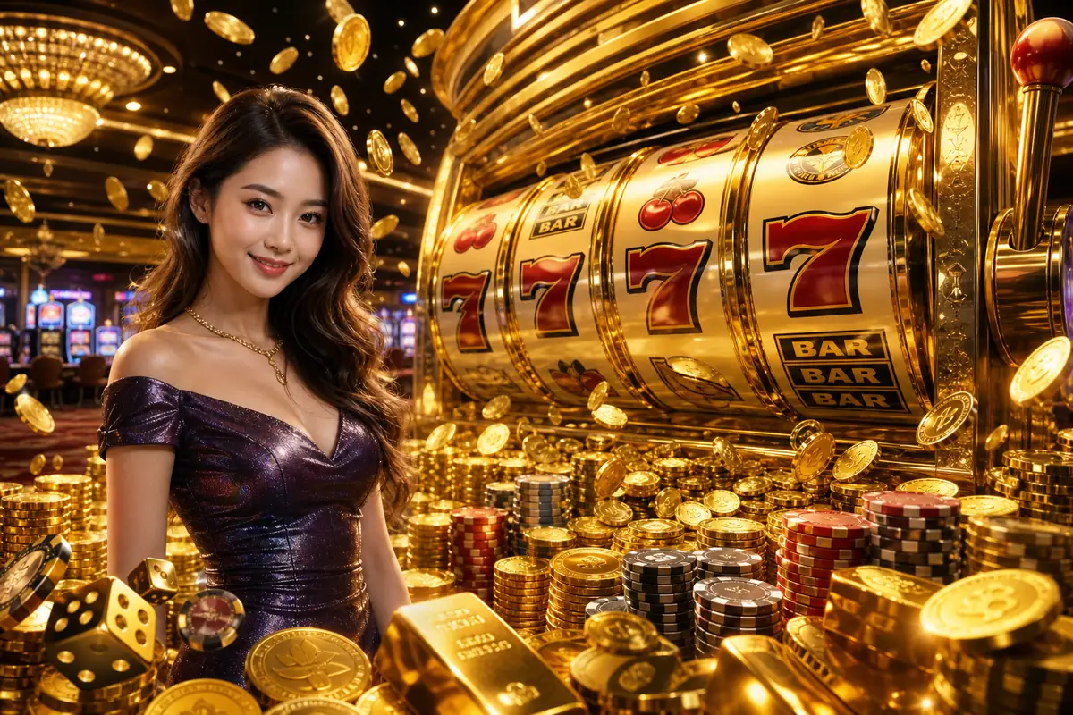 petron88 tetapkan semula kata laluan akaun