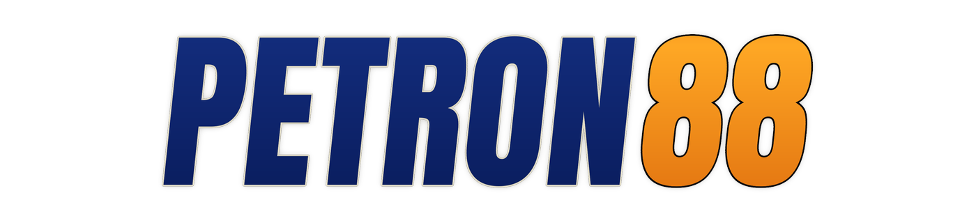 petron88 logo